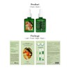Dr.Althea [Dr.Althea]Gentle Vitamin C Serum 30ml