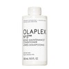 Olaplex No.5 Fine Bond Maintenance Conditioner 250mL