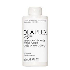 Olaplex No.5 Fine Bond Maintenance Conditioner 250mL