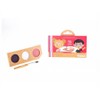 Namaki Make-Up Set - Fairy and Butterfly 7.5 g