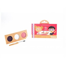 Namaki Make-Up Set - Fairy and Butterfly 7.5 g