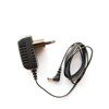 A Little Lovely Company 358-015 Power Adaptor
