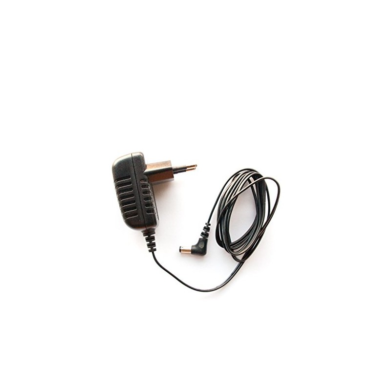 A Little Lovely Company 358-015 Power Adaptor