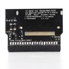 CF to IDE Adapter 40pin Female Interface Hard Disk Drive