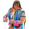 Mattel WWF Ultimate Edition The Ultimate Warrior - Mattel WWE