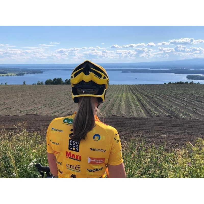 Windfree Wind Reduction Wind Protection Ear Hearing Aid Wind Noise