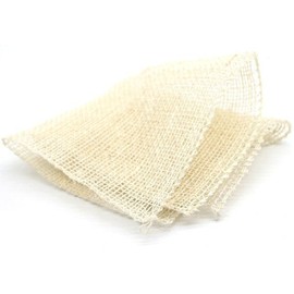 Thurlby Agave Wash Cloth (Multi Purpose Body to Cleaning)