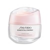 Shiseido Crema Hidratante Essential Energy de para Mujeres, 50 ml