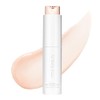 RMS Beauty ReEvolve Radiance Locking Primer - Primer Face Makeup,