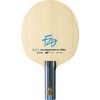 Butterfly 37244 Table Tennis Racket Shento Super ALC-ST Attack Shake,