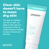 Proactiv Complexion Perfecting Hydrator and Acne Moisturizer - Hydrating Face