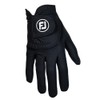 FootJoy WeatherSof Men's Golf Glove