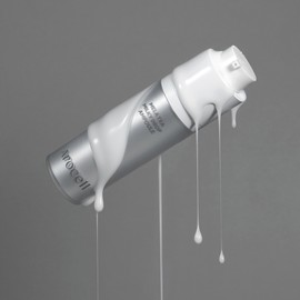 Arocel [1+1] Arocell Mela TXA Milky Drop Whitening Ampoule x 2 / [1+1] 아로셀 멜라 TXA 밀키드롭 미백 앰플 2개
