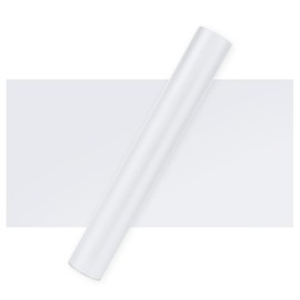 IModeur Matte White Permanent Vinyl for Cutting Machine - 12" x 12 FT Roll,Craft Vinyl Bundle for Cup Deco,Party Decoration,Sticker