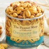 The Peanut Shop of Williamsburg, Chesapeake Bay Snack Mix, 9