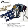 Wpc. Handkerchief Unisex Handkerchief Towel, Fluffy, Antibacterial, Deodorizing, Men's, Men's,