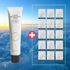 Purelyz Pureize Radiance Repair Flight Attendant Cream 50ml / 퓨어리즈