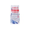 Corega Limp Refr Protesis 125 Espuma
