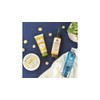 Crema Facial Suavizante Rostro Cuerpo