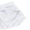 2PCS Baby Swim Diapers Soft Breathable Waterproof Adjustable Leakproof Swim