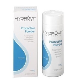 Hydrovit Protective Powder 50g