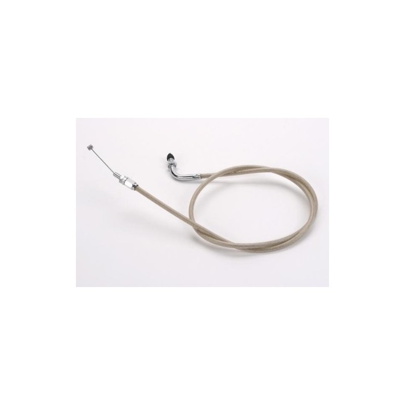 MOTION PRO AC CLUTCH CABLEKAW - 63-0274