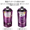 segureta Shampoo tumekae For 340ml