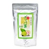 Okinawa Souvenir Tea Pack Too Eat Okinawa Prefecture Health Tea Guava Tea 0.07 oz (2 g) x 30 Packets
