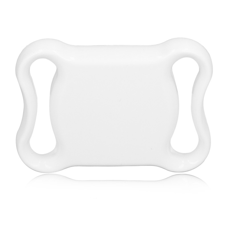 Pet GPS Locator Collar Waterproof Bluetooth Wireless Animal Tracking Device