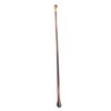 Mahl Stick 36" - Gloss Finish - Art Supply Tool