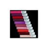 Maybelline Super Stay Matte Ink 60 Poet, 5ml