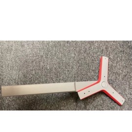 Thermador OEM Bosch Dishwasher Lower Spray Arm 9001464570