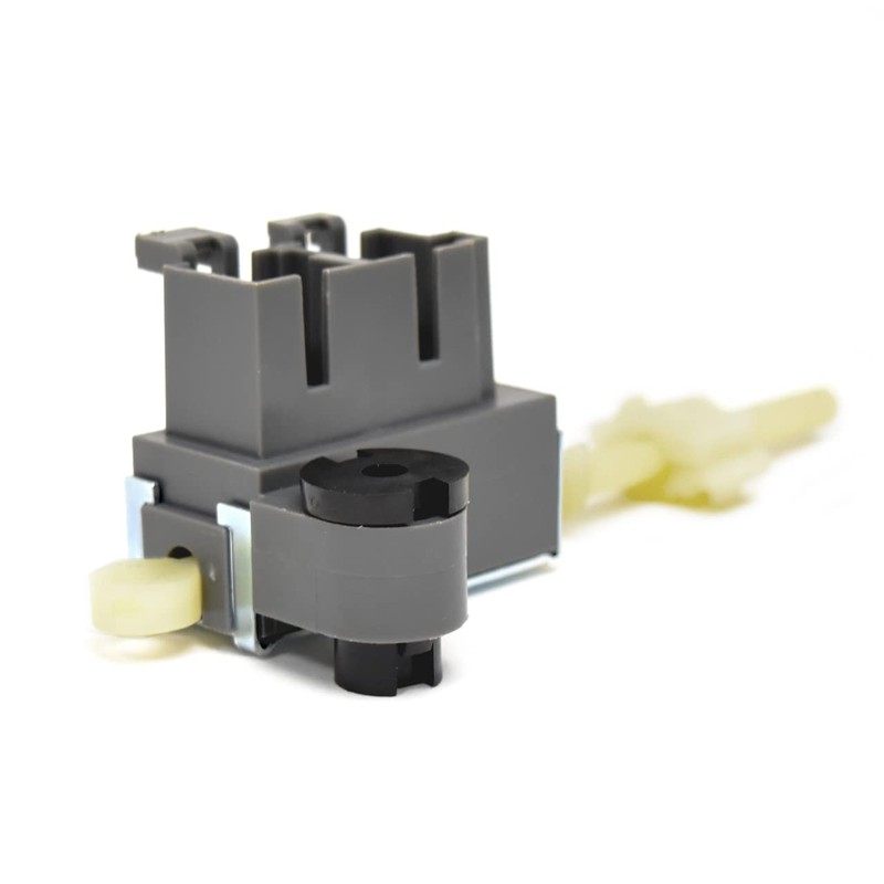 Clutch Pedal Starter Neutral Safety Switch For Ford Mustang 1986-2004