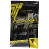 Vitargo Electro-Energy, Lemon Grapefruit - 1050g