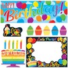 TREND Everyday Celebrations: Birthdays & More