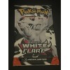Pokémon Scarlet Violet White Flare Booster Pack 2025 *BRAND NEW*