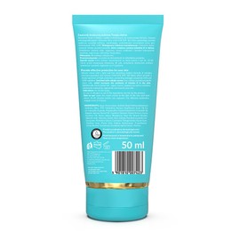 Apis | Face Sunscreen SPF 30 HELLO SUMMER | Mineralische Filter | Zellulärer Nektar | Pflanzliche Öle | UVA- und UVB-Schutz| Zieht schnell ein | Inhalt 50 ml.