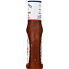 Sweet Baby Ray's, Wing Sauce & Glaze, Sweet Chili (16