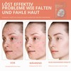Collagen Mask Overnight Organic Collagen Real Deep Mask Pack of