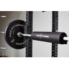Lep Fitness Barbell Shoulder Pad, Barbell, Shaft Pad, Squat Pad,