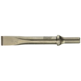 Tool Aid S&G (92125) Rivet and Bolt Cutter