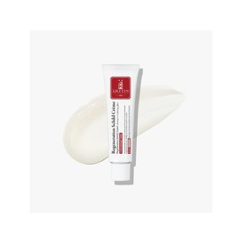 Erztin Regenerative Silt Cream / 에르쯔틴 리제너레이티브 실트 크림