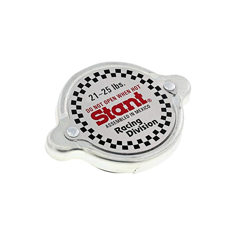 Gates 31554 Standard Radiator Cap