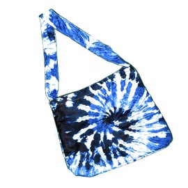 Woke Creations 2 in 1 print convertible beach towel tote bag combo folds carries beach accessories for travel poolside resort even gym bag use