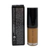 Bobbi Brown Mini Skin Full Cover Concealer - Warm Almond