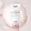 Kit Eucerin Crema Corporal Despigmentante 200ml 2 Piezas