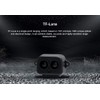 youyeetoo TF-Luna Lidar Sensor Kit, with 1x USB-TTL Adapter 1x