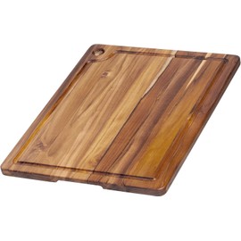 Teakhaus Marine Cutting Board