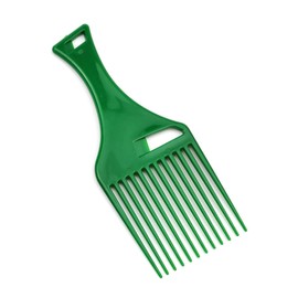 Beavorty Hairdressing Tools Wide Tooth Comb Tail Comb Hair Styling Grooming Tool Cutting for Salon