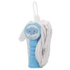 Artec 1378 Jump Rope, Blue, Exercise, Physical Education, Jump Box,